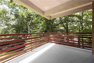 1133 Midland Ave Unit 2E, Bronxville, NY 10708