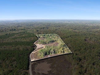0 Cox Hollow Rd, Dover, TN 37058