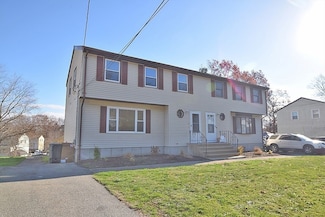 53-55 Boylston St, Randolph, MA 02368
