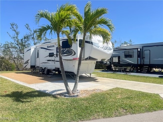19681 Summerlin #620 Rd, Fort Myers, FL 33908