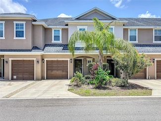 1510 Grantham Dr, Sarasota, FL 34234