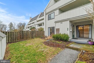 142 Summit House, West Chester, PA 19382