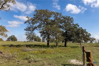 TBD Lot 4 Zack Ln, Smithville, TX 78597