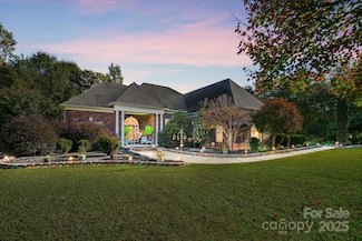 8629 Hayden Way, Concord, NC 28025