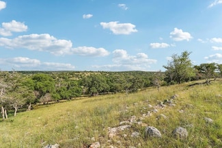 Tracts 8, 9, 10 Old Comfort Rd, Fredericksburg, TX 78624