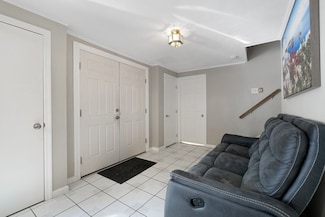 56 Cottage Grove Ave, Brockton, MA 02301
