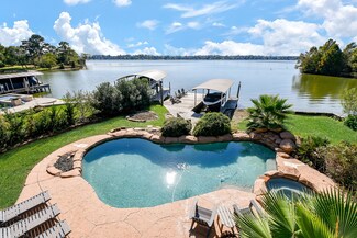 3302 Desert Inn Dr, Montgomery, TX 77356