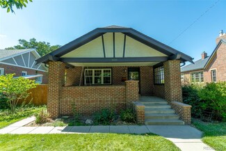 2653 Cherry St, Denver, CO 80207