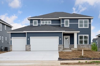 11608 Weston Ln N, Maple Grove, MN 55369