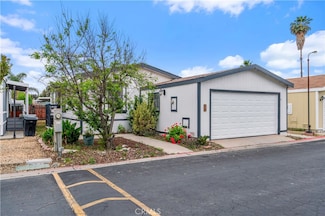 80 E Dawes St Unit 51, Perris, CA 92571