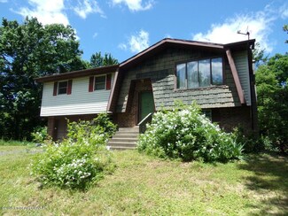 728 Kasko Rd, Shavertown, PA 18708