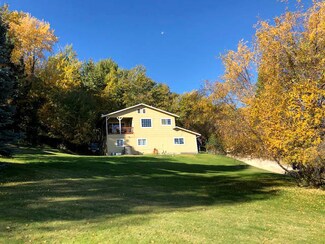7185 Mormon Creek Rd, Lolo, MT 59847
