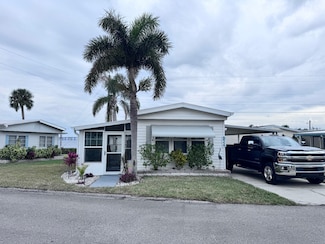 6505 Us Hwy 301n Unit D24, Ellenton, FL 34222