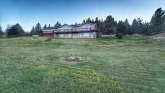 56 Ruby Mountain Rd, Clancy, MT 59634