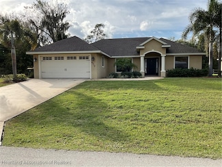 4515 Medina Way, Sebring, FL 33875