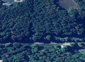 1575 N Setterbo Rd, Suttons Bay, MI 49682