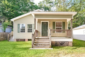 21221 Fern St, Covington, LA 70435