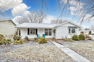 80 Essex Cir, Mansfield, OH 44904