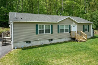 774 2nd New Hampshire Turnpike, Hillsborough, NH 03244