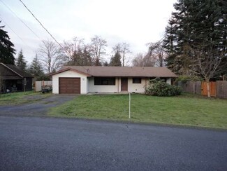 721 Wilson St NE, Olympia, WA 98506