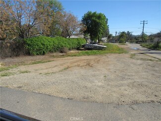 0 Clark Johnson Ln, Menifee, CA 92587
