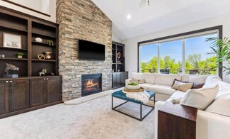 4680 Spruce Way, Maple Plain, MN 55359