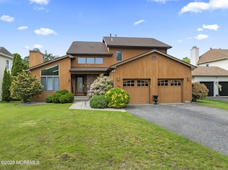 30 Poppy Ct, Brick, NJ 08723