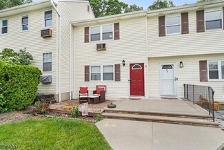 322 Richard Mine Rd Unit 3, Wharton, NJ 07885