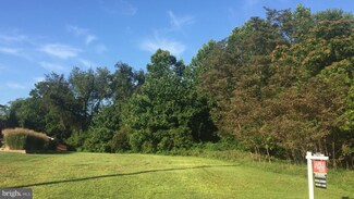 0 Mt Vista Rd Unit 1002646640, Kingsville, MD 21087
