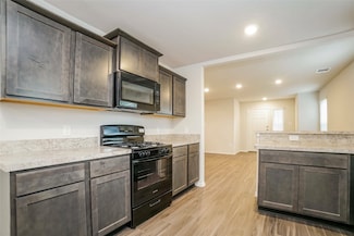 1100 Copal Trail, Conroe, TX 77301