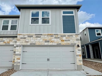 12808 Siena Village Ln, Buda, TX 78610