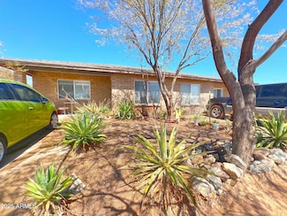 9938 W Century Dr, Arizona City, AZ 85123
