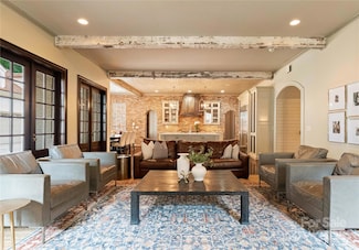 4023 Alexandra Alley Dr, Charlotte, NC 28210