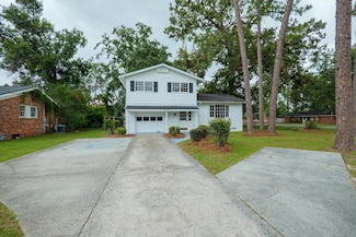 2602 Deborah Dr, Valdosta, GA 31602