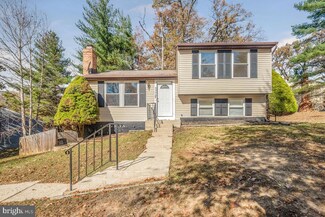 3308 Grayvine Ln, Bowie, MD 20721