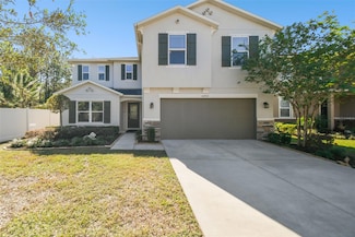 10703 Aldo Moro Dr, Wimauma, FL 33598