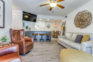 3059 Hells Gate Loop Unit 7, Strawn, TX 76475