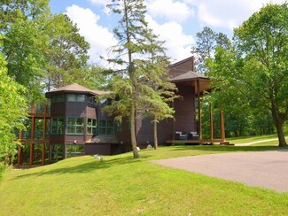 27620 Island View Dr, Park Rapids, MN 56470