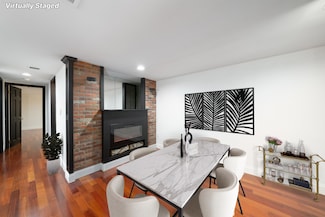 344 Paterson Plank Rd Unit 1, Jersey City, NJ 07307