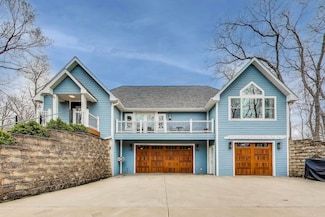 119 Ogden Rd, Portage, IN 46368