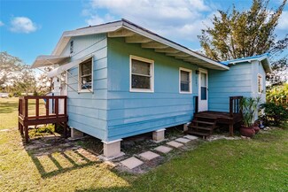 3005 Beatrice Place, Punta Gorda, FL 33982
