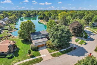 1718 Maynard Dr, Champaign, IL 61822