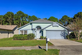 1614 Sand Key Cir, Oviedo, FL 32765