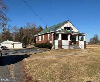 4318 Conowingo Rd, Darlington, MD 21034