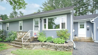 231 Central Ave, Lewiston, ME 04240