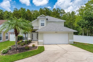 2262 Stonehedge Loop, Kissimmee, FL 34743