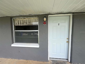 214 N Chestnut Rd Unit 2, Lakeland, FL 33815