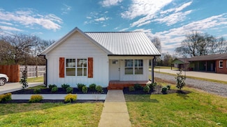 308A Jakes Ave, Murfreesboro, TN 37130