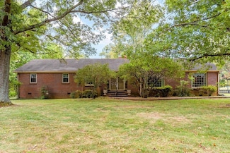 12433 Old Hickory Blvd, Antioch, TN 37013