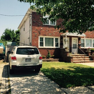 127 Cranford Ave, Staten Island, NY 10306